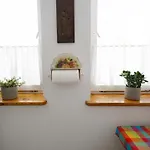 Miriada 16