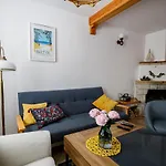 Miriada 16 * Rowy (Pomerania)