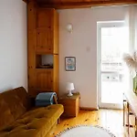 Miriada 16 Rowy (Pomerania)