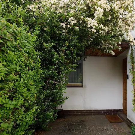 Miriada 16 Apartmán Rowy (Pomerania)