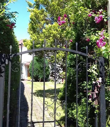 Appartement Miriada 16